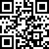 https://mehrnews.com/x385SL