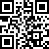 https://mehrnews.com/x3cqpF