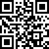 https://mehrnews.com/x3bFFc