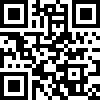 https://mehrnews.com/xqmd2
