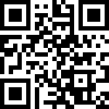 https://mehrnews.com/x38Qbf