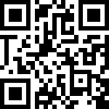 https://mehrnews.com/x38SgV