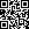 https://mehrnews.com/x39Qbz