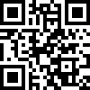 https://mehrnews.com/xQmJV