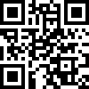 https://mehrnews.com/xQL28