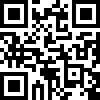 https://mehrnews.com/xYN23
