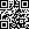 https://mehrnews.com/x388wH