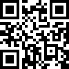 https://mehrnews.com/xqmQ9