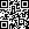 https://mehrnews.com/x345yZ