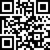 https://mehrnews.com/xNQH5