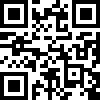 https://mehrnews.com/xQLpJ