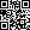 https://mehrnews.com/xSnWS