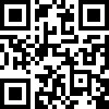 https://mehrnews.com/x3cbTC