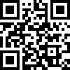 https://mehrnews.com/x3cwNV