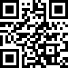 https://mehrnews.com/x3b2SR