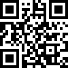https://mehrnews.com/x3bqgH