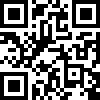 https://mehrnews.com/x3cB3n