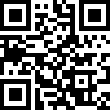 https://mehrnews.com/x3897s