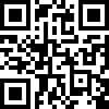 https://mehrnews.com/x36hZf