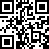 https://mehrnews.com/x3sy