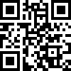 https://mehrnews.com/xqds8