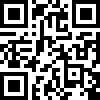 https://mehrnews.com/x33GZ4