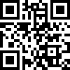 https://mehrnews.com/xXyPH