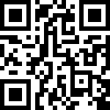 https://mehrnews.com/x32jYL