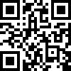 https://mehrnews.com/x3cgQH