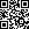 https://mehrnews.com/x35Cbx