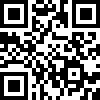 https://mehrnews.com/x3bwST
