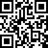 https://mehrnews.com/x3cKSt