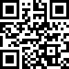 https://mehrnews.com/x3dmhD