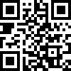 https://mehrnews.com/x38fv8