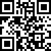 https://mehrnews.com/xqLHr