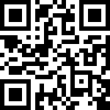 https://mehrnews.com/x33GFH