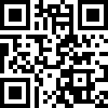 https://mehrnews.com/xYW5w