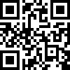 https://mehrnews.com/x33PD8