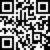 https://mehrnews.com/x38PQd