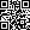 https://mehrnews.com/xPjsv