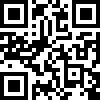 https://mehrnews.com/x37wgq