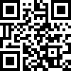 https://mehrnews.com/x3cpFF
