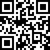 https://mehrnews.com/x36prM