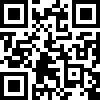 https://mehrnews.com/xVn8q