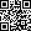 https://mehrnews.com/x36YrL