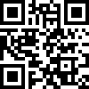 https://mehrnews.com/xX7PS
