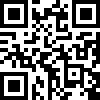 https://mehrnews.com/xYgMg