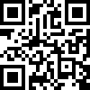 https://mehrnews.com/x33jhw
