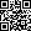 https://mehrnews.com/x372KF