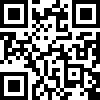 https://mehrnews.com/xVzdN